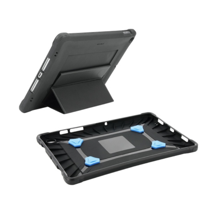 Bild på MOBILIS PROTECH - CASE + KICKSTAND + 053019