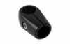 Bild på GAMBER JOHNSON ZIRKONA TUBE/SLEEVE MOUNT 17467
