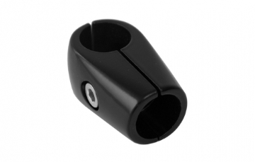 Bild på GAMBER JOHNSON ZIRKONA TUBE/SLEEVE MOUNT 17467