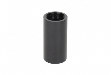 Bild på GAMBER JOHNSON ZIRKONA EXTENSION 50MM/2 INCH 14141