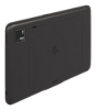 Bild på ZEBRA ET401 10IN 5G STANDARD SR500 ET401EB-301P2B2P-TR