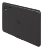 Bild på ZEBRA ET401 10IN 5G STANDARD SR500 ET401EB-301P1B2P-A6