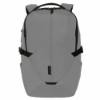 Bild på TARGUS 15-16 TERRA BACKPACK - SILVER TBB64904GL