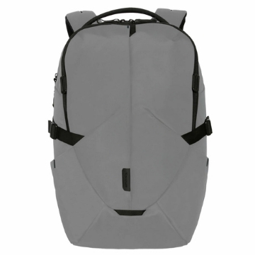 Bild på TARGUS 15-16 TERRA BACKPACK - SILVER TBB64904GL