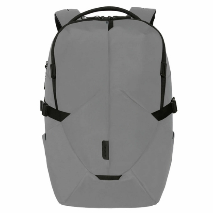 Bild på TARGUS 15-16 TERRA BACKPACK - SILVER TBB64904GL