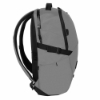 Bild på TARGUS 15-16 TERRA BACKPACK - SILVER TBB64904GL