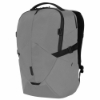 Bild på TARGUS 15-16 TERRA BACKPACK - SILVER TBB64904GL