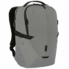 Bild på TARGUS 15-16 TERRA BACKPACK - SILVER TBB64904GL