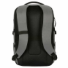 Bild på TARGUS 15-16 TERRA BACKPACK - SILVER TBB64904GL