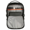 Bild på TARGUS 15-16 TERRA BACKPACK - SILVER TBB64904GL