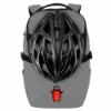 Bild på TARGUS 15-16 TERRA BACKPACK - SILVER TBB64904GL
