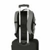 Bild på TARGUS 15-16 TERRA BACKPACK - SILVER TBB64904GL