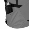 Bild på TARGUS 15-16 TERRA BACKPACK - SILVER TBB64904GL