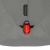 Bild på TARGUS 15-16 TERRA BACKPACK - SILVER TBB64904GL