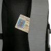 Bild på TARGUS 15-16 TERRA BACKPACK - SILVER TBB64904GL