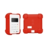 Bild på MOBILIS R SERIES FOR SUMUP AIR - RED - 058013