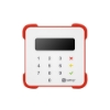 Bild på MOBILIS R SERIES FOR SUMUP AIR - RED - 058013