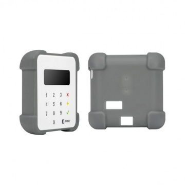 Bild på MOBILIS R SERIES FOR SUMUP AIR - DARK 058012