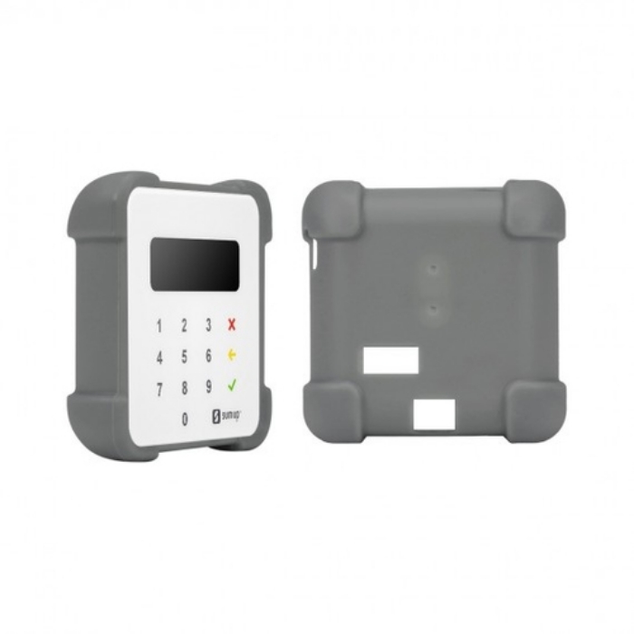 Bild på MOBILIS R SERIES FOR SUMUP AIR - DARK 058012