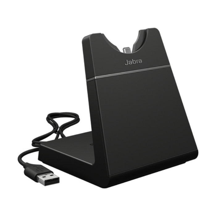 Bild på GN AUDIO JABRA ENGAGE SE DESK STAND FOR 14217-01