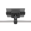 Bild på COMPULOCKS UNIVERSAL TABLET CLING RAIL TMR01BUCLGVWMB