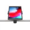 Bild på COMPULOCKS UNIVERSAL TABLET CLING RAIL TMR01BUCLGVWMB
