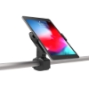 Bild på COMPULOCKS UNIVERSAL TABLET CLING RAIL TMR01BUCLGVWMB