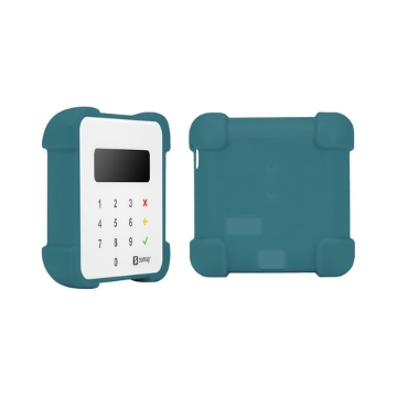 Bild på MOBILIS R SERIES FOR SUMUP AIR - BLUE - 058014