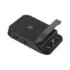 Bild på J5CREATE MINI DOCKING STATION JCD620-N