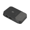 Bild på J5CREATE MINI DOCKING STATION JCD620-N