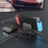 Bild på J5CREATE MINI DOCKING STATION JCD620-N
