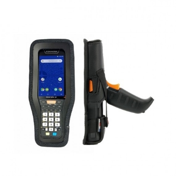 Bild på MOBILIS ACTIV + - CASE FOR DATALOGIC 063011