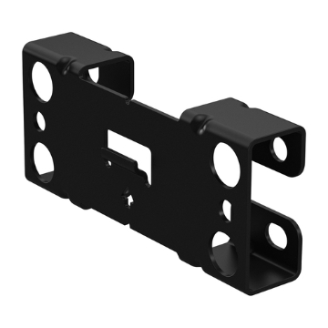 Bild på GN AUDIO JABRA PANACAST 50 WALL MOUNT 14207-71