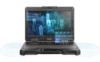 Bild på GETAC X600 - W-11865MRE WEBCAM 15.6IN XR918KKMBDCA