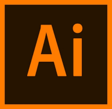 Bild på ADOBE ILLUSTRATOR FOR TEAMS ALL 65297598BC02C12