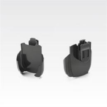 Bild på ZEBRA Holster:Va PLASTIC MC3000 8710-050005-01R
