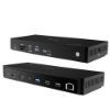 Bild på I-TEC I-TEC THUNDERBOLT4 3X DISPLAY TB4TRIPLEDOCKPD