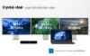 Bild på I-TEC I-TEC THUNDERBOLT4 3X DISPLAY TB4TRIPLEDOCKPD