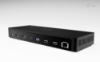 Bild på I-TEC I-TEC THUNDERBOLT4 3X DISPLAY TB4TRIPLEDOCKPDIT