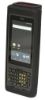 Bild på HONEYWELL CN80 EXT RUBBER BOOT CN80-RB-01