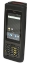 Bild på HONEYWELL CN80 EXT RUBBER BOOT CN80-RB-01