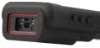 Bild på HONEYWELL CN80 EXT RUBBER BOOT CN80-RB-01