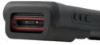 Bild på HONEYWELL CN80 EXT RUBBER BOOT CN80-RB-01