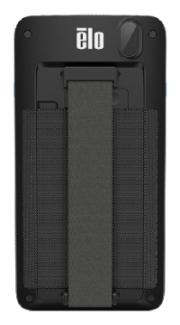 Bild på ELO TOUCH SYSTEMS ELO-KIT-ANDROID-HANDHELD-HANDST E994659