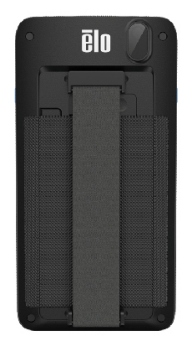 Bild på ELO TOUCH SYSTEMS ELO-KIT-ANDROID-HANDHELD-HANDST E994659