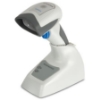 Bild på DATALOGIC QUICKSCAN M QBT2131 BT QBT2131-WH