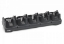 Bild på ZEBRA TC8000 5SLOT CHARGE ONLY CRADLE CRD-TC8X-5SCHG-01
