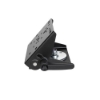 Bild på GAMBER JOHNSON VESA 75 GJ STANDARD CLEVIS 7160-0750