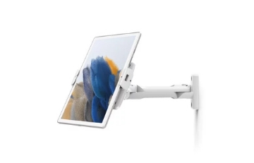 Bild på COMPULOCKS UNIVERSAL TABLET CLING SWING 827WUCLGVWMW