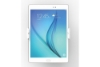 Bild på COMPULOCKS UNIVERSAL TABLET CLING SWING 827WUCLGVWMW